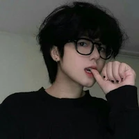 Dương Lân Huy