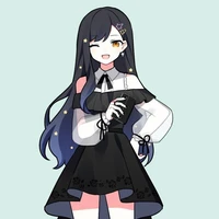 hanagaki Naiki_Nguyễn bảo Ngọc