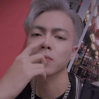 Mr.Vịt