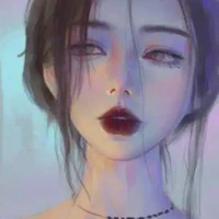 Joon Seong