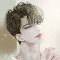 Cao Dương thụ9(cậu)