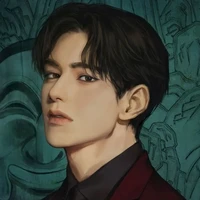 Cao Tử Sâm(ba thụ)