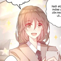 Bả chị
