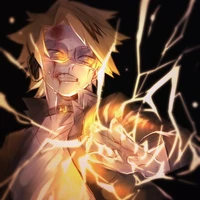 Kaminari Denki