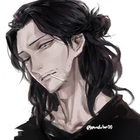 Aizawa Shota