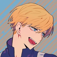 Monoma Neito