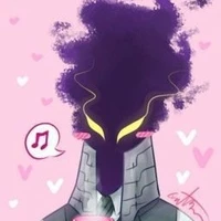 Kurogiri