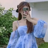 trần dương hạ_nu9