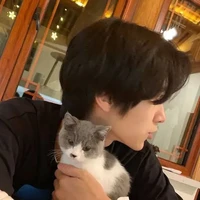 lâm dương kiệt_n9