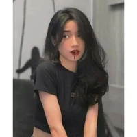 hoàng trâm cửu_bffnu9