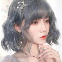 trần hoa kỳ_e gái nu9
