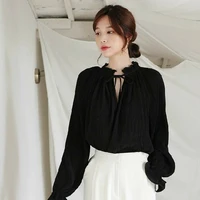 phụng gia liễu_ mẹ nu9