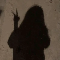 tác giả lười chảy mỡ:))