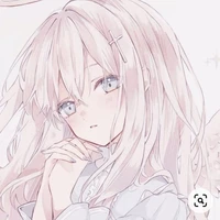 Ikye Hanemiya - lúc bé