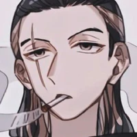 Takeomi Akashi