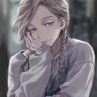 Haitani Ran