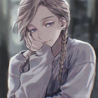 Haitani Ran