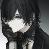 Akatsu Hiru