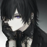 Akatsu Hiru
