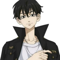 Sano Shinichiro