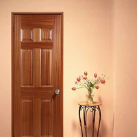 Cánh cửa phòng Kazutora