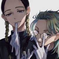 Ae Haitani