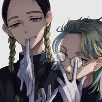 Ae Haitani
