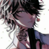 Kazutora Hanemiya