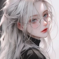Ikye Hanemiya