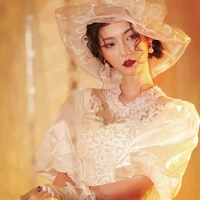Long/Tống/Thiên Hoàng Long Phượng-Mẹnam9