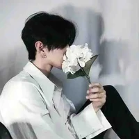 Thiên Hoàng Gia Quốc-ba nu9