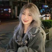 Mễ Kim Vọng Thư-Daisy