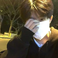 Thiên Dương