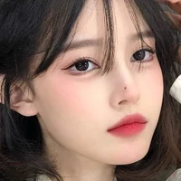 Đình Lê Bảo Trâm-bff nu9-Linda