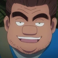 Tonpa