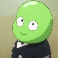 Beans