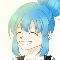 Yue Fushitora