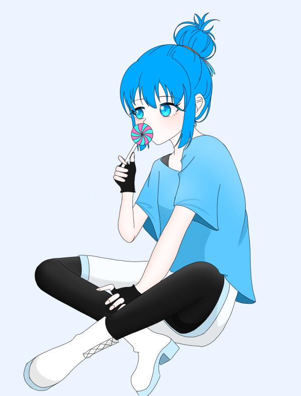 NovelToon