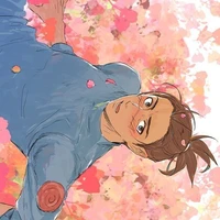 Umino Iruka