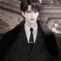 Hắc Hoàng Dương