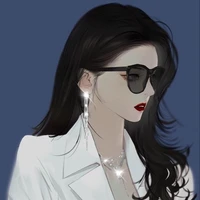 Toả Ngọc Thảo / mama cậu /