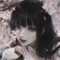 Teiko 『 trước khi xuyên 』
