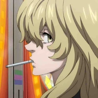 Kurokawa Karen