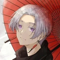 Kurokawa Izana