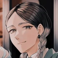 Haitani Ran