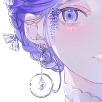 Tanaka Neko (Nu9 chưa Cs)