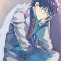 Kaito Kid