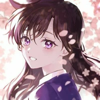 Ran Mori