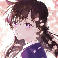Ran Mori