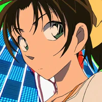 Kazuha